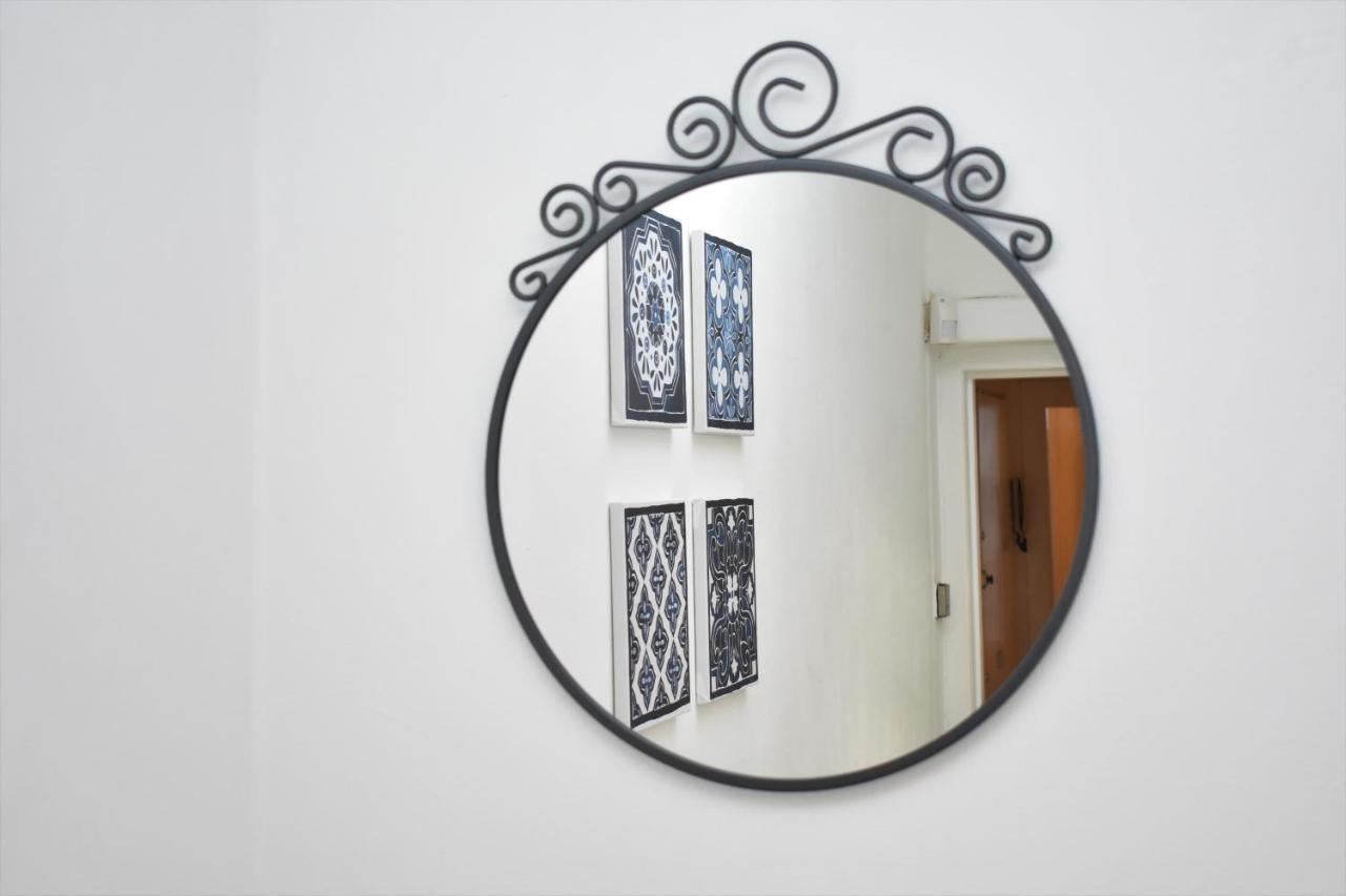 Rose Street - Watchmakers Apartment Единбург Екстериор снимка
