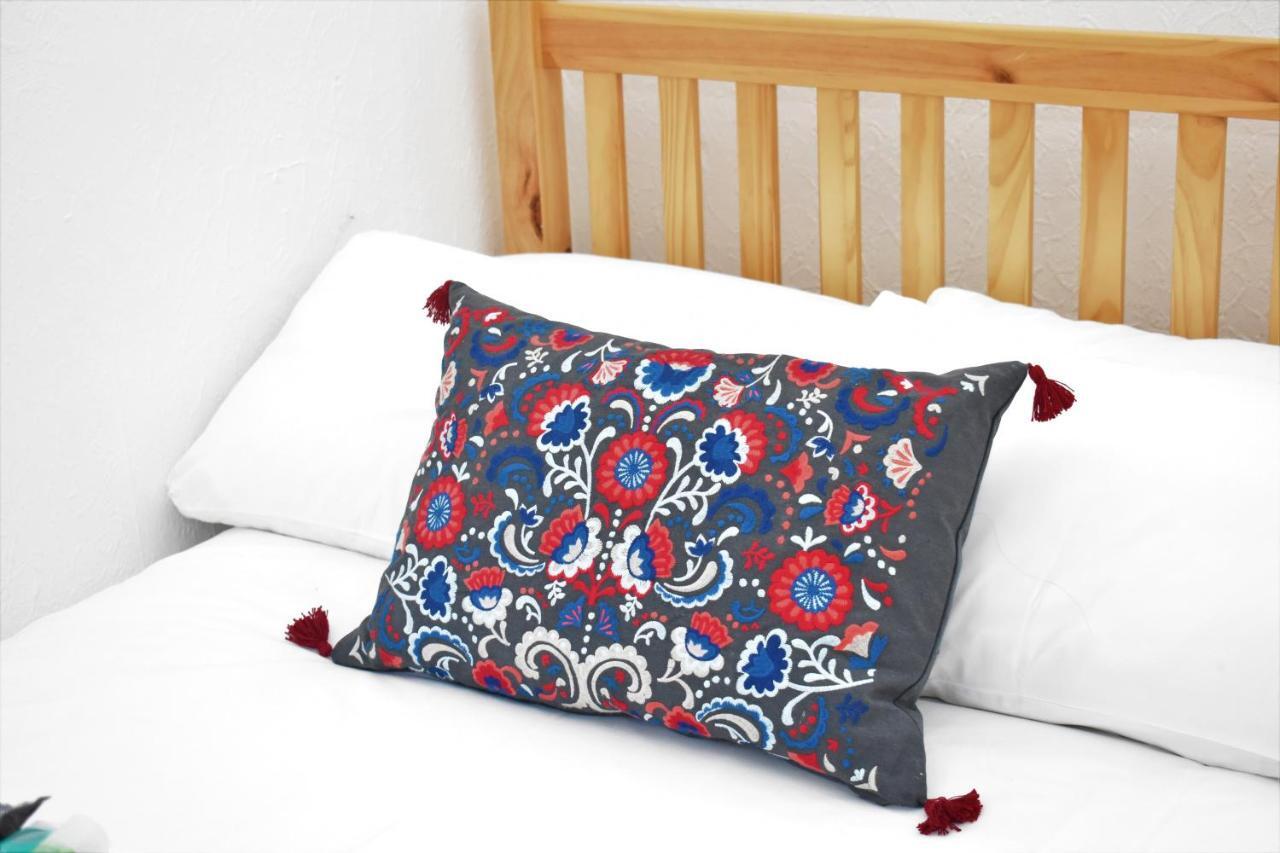Rose Street - Watchmakers Apartment Единбург Екстериор снимка
